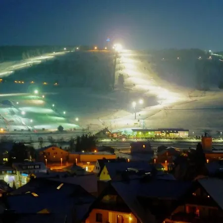 Appartamento Komfort-fewo Am Stryckteich